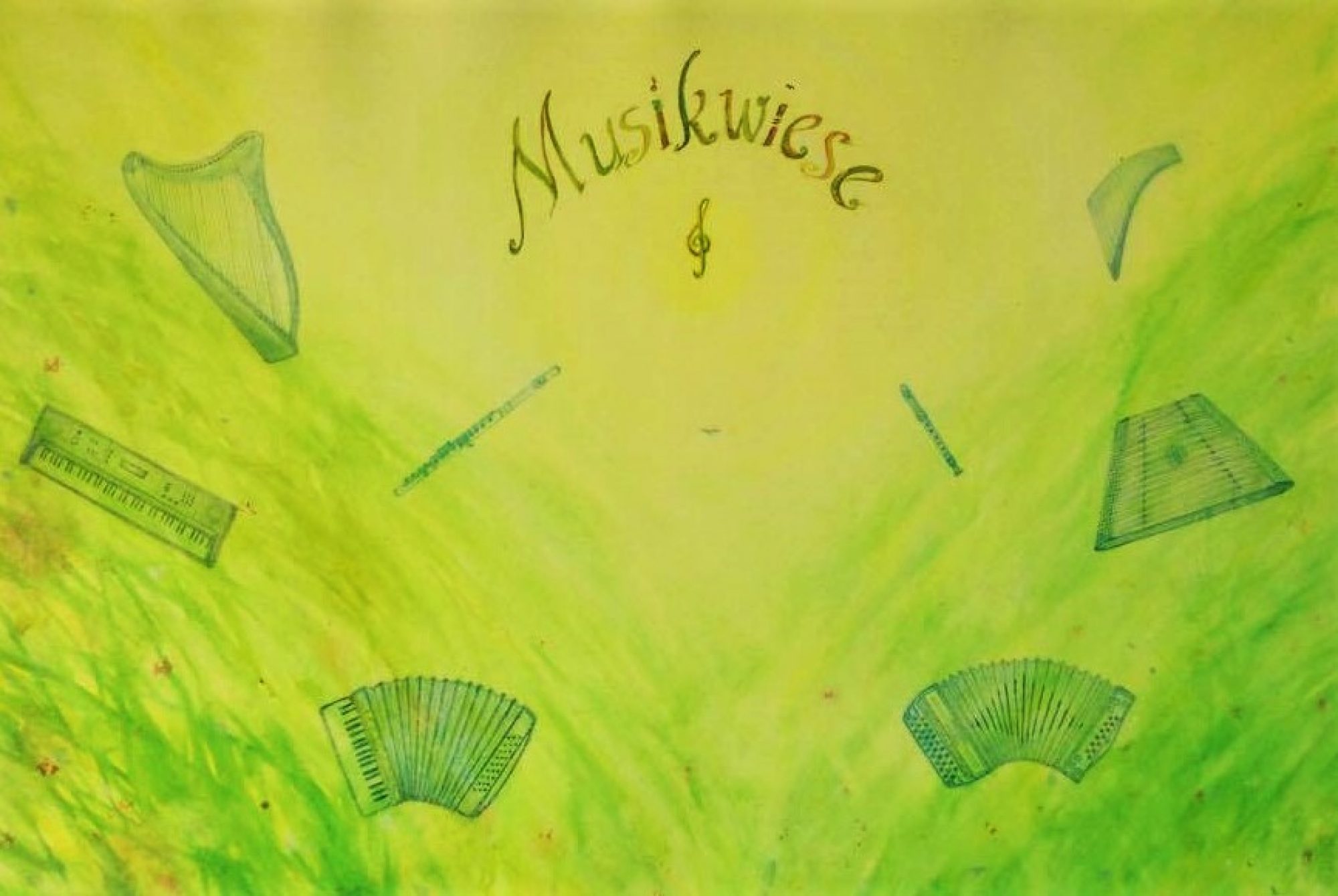 Musikwiese 